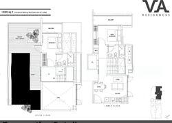 va-residences photo thumbnail #9